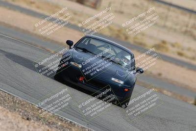 media/Dec-17-2022-Extreme Speed (Sat) [[c6de4b1026]]/Orange/Head On/